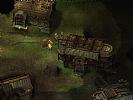 Icewind Dale 2 - screenshot #22