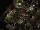 Icewind Dale 2 - screenshot #12