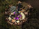 Icewind Dale 2 - screenshot #11