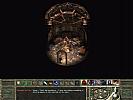 Icewind Dale 2 - screenshot #8