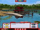 Bass Tournament Tycoon - screenshot #1