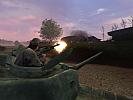 Call of Duty: United Offensive - screenshot #46