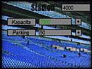 Czech Soccer Manager 99 - screenshot #7