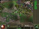 Vietnam Combat - First Battle - screenshot #8