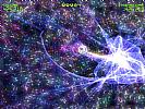 Geometry Wars: Retro Evolved - screenshot #12