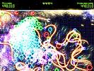 Geometry Wars: Retro Evolved - screenshot #11