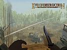 Eve of Destruction: The Indochina Vietnam Conflict - screenshot #19