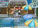 Pirate King Online - screenshot #139