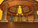 EverQuest: The Buried Sea - screenshot #10