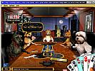 Dogs Playing Poker - screenshot #4