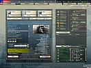 Hearts of Iron 2: Armageddon - screenshot #2