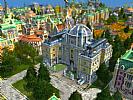 ANNO 1701 - screenshot #354