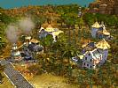 ANNO 1701 - screenshot #350