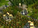 ANNO 1701 - screenshot #348