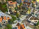 ANNO 1701 - screenshot #346