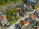 ANNO 1701 - screenshot #345