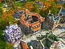 ANNO 1701 - screenshot #343