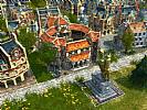 ANNO 1701 - screenshot #342