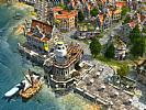 ANNO 1701 - screenshot #340