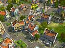 ANNO 1701 - screenshot #326