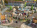 ANNO 1701 - screenshot #316