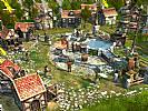 ANNO 1701 - screenshot #309