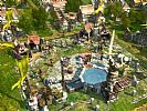 ANNO 1701 - screenshot #308