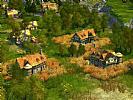 ANNO 1701 - screenshot #280