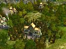 ANNO 1701 - screenshot #275