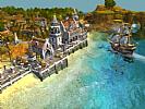 ANNO 1701 - screenshot #265