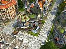 ANNO 1701 - screenshot #234