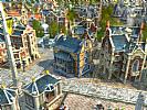 ANNO 1701 - screenshot #223