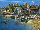 ANNO 1701 - screenshot #221