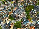 ANNO 1701 - screenshot #203