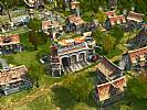 ANNO 1701 - screenshot #196