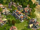 ANNO 1701 - screenshot #195