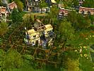 ANNO 1701 - screenshot #191