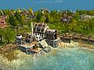 ANNO 1701 - screenshot #189