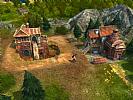 ANNO 1701 - screenshot #187