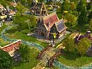 ANNO 1701 - screenshot #184