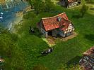 ANNO 1701 - screenshot #182