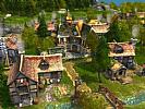 ANNO 1701 - screenshot #177