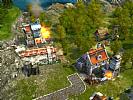 ANNO 1701 - screenshot #74