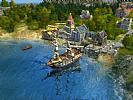 ANNO 1701 - screenshot #65