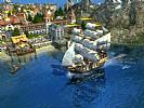 ANNO 1701 - screenshot #64