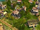 ANNO 1701 - screenshot #56