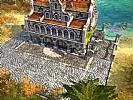 ANNO 1701 - screenshot #21