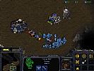 StarCraft - screenshot #21