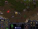 StarCraft - screenshot #19