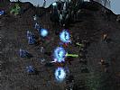 StarCraft II: Wings of Liberty - screenshot #175